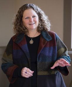 author photo